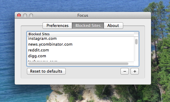 focus-sites-to-block