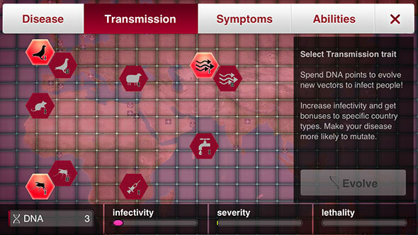 plague_inc2