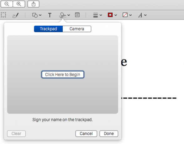 8 façons de signer un PDF à partir des plates-formes Windows, Mac et mobiles