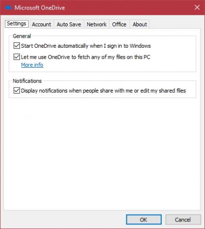 Comment désactiver OneDrive en quelques clics Masquer OneDrive Windows 10 Home