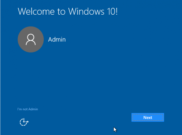 mise à niveau de windows 10 downgrade windows 8 7 instructions