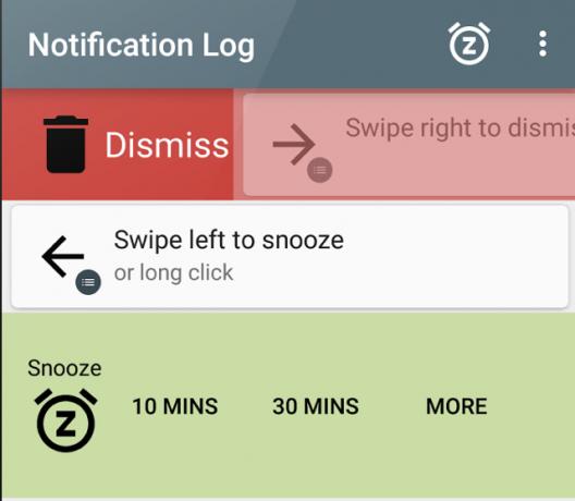 android-notifications-notif-log-swipe-gauche-droite-rejeter-répéter