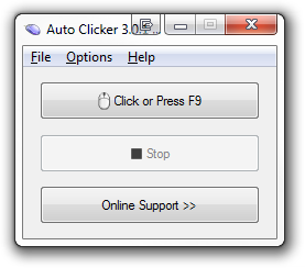 Auto_Clicker_3.0.1_by_Shocker_2015-09-10_12-40-06