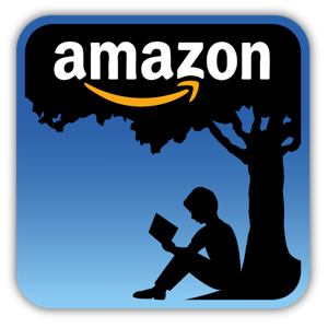 Amazon ajoute l'intégration sociale à l'application Kindle [Actualités] screenshot869