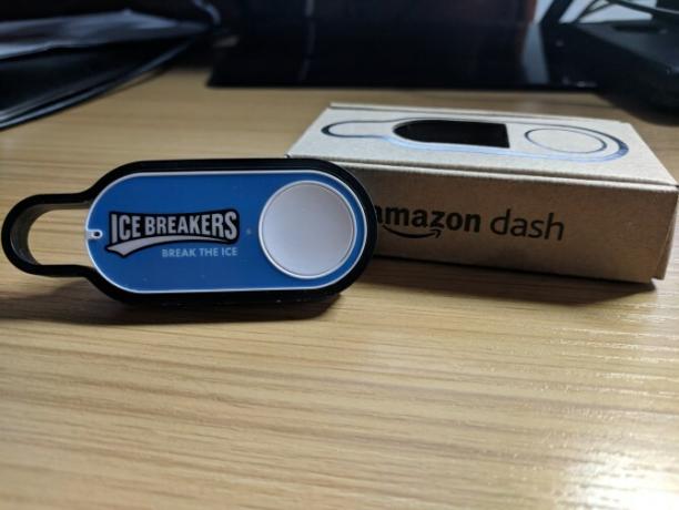 Amazon-Dash-Button-IceBreakers