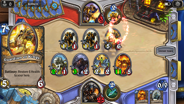 Hearthstone-android-iphone-gameplay-adversant-card-preview