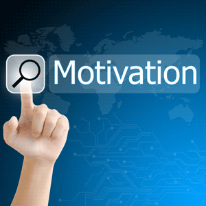 applications Android de motivation