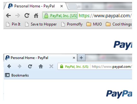 escroqueries paypal