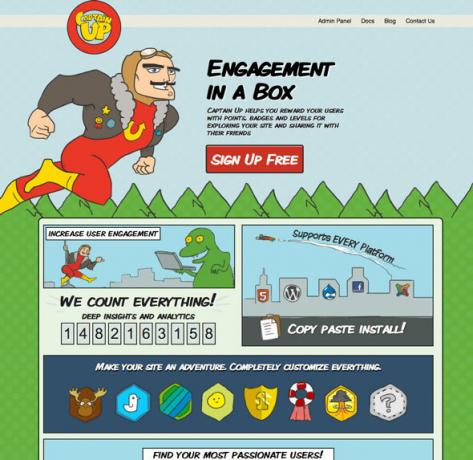 plugin de gamification wordpress