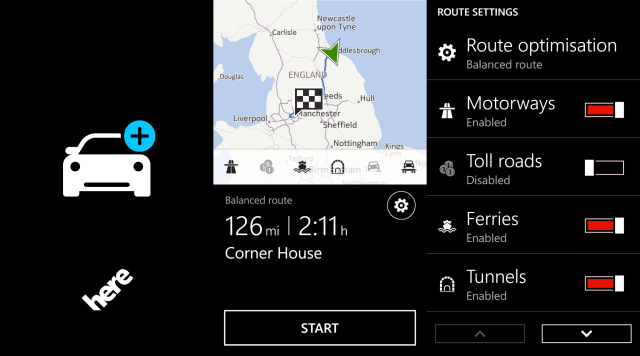 muo-wp8-car-apps-heredrive