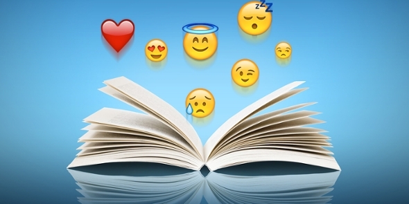 newsletter-emoji-anglais