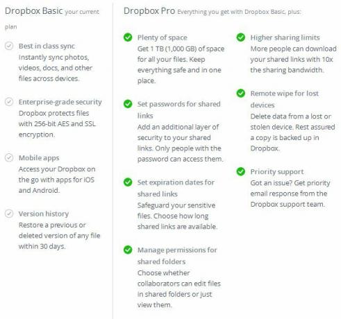 Dropbox-Basic-vs-Dropbox-Pro