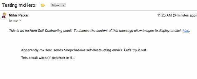 mxHero-Toolbox-For-Gmail-Chrome-Self-Destructing-Email