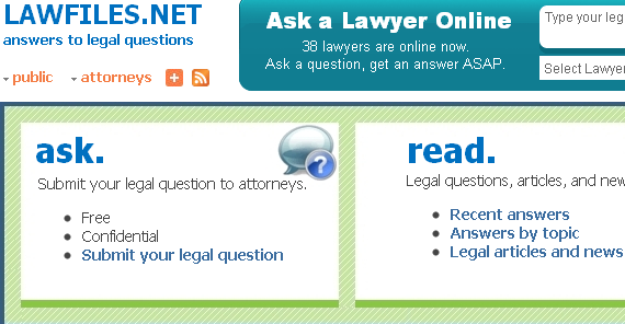 aide juridique en ligne pas chère