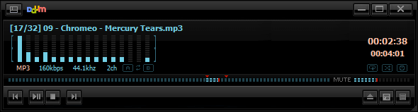 télécharger daum potplayer