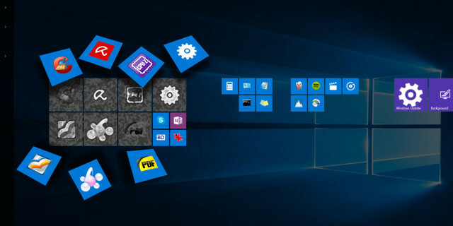 windows-10-supprime-apps