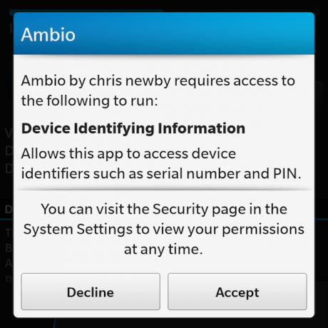 blackberry-ambio-permissions