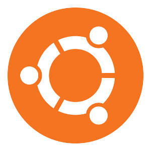 fonctionnalités ubuntu