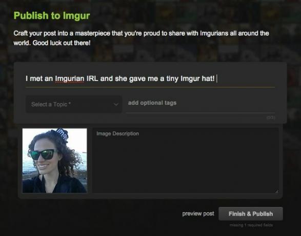 Imgur-grows-up-topics-pro-publish-to-imgur