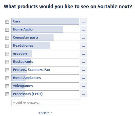 guide d'achat d'électronique