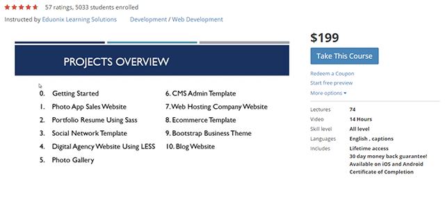 udemy-programmation-cours-webdev-3