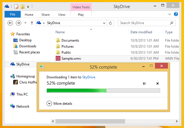 skydrive-smart-files-download