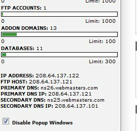 Créez des revenus faciles en offrant des services d'hébergement de sites Web abordables [Gagnez de l'argent]