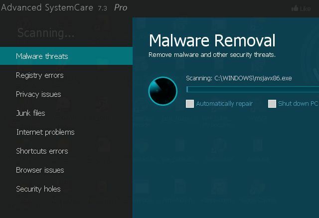 Advanced-Systemcare6