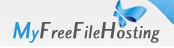 Meilleurs hôtes de fichiers gratuits pour stocker vos fichiers en ligne myfreefilehosting1