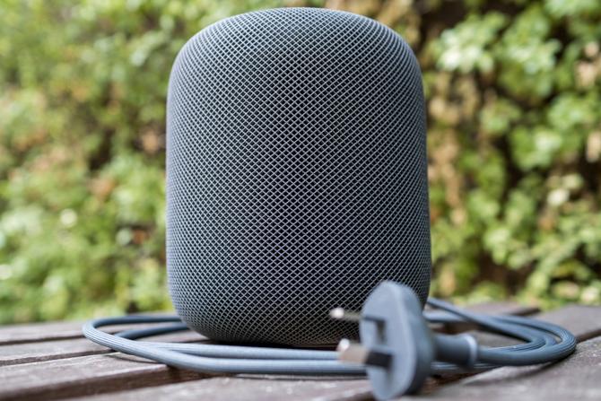 homepod apple tout ce qu'il faut savoir