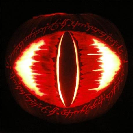 geek-citrouilles-oeil-de-sauron