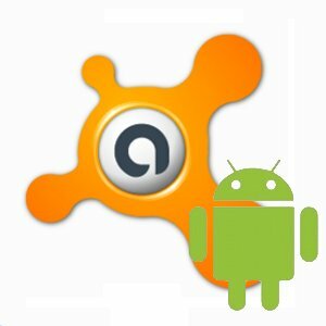 Avast travaillant sur l'application Android, offrira des fonctionnalités supplémentaires pour les téléphones rootés [News] avastandroid1