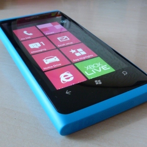 10 raisons d'acheter Windows Phone 7 [Opinion] muo wp lumia intro