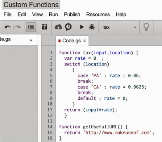 Sheets-CustomFunction-Code2