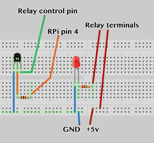 circuit