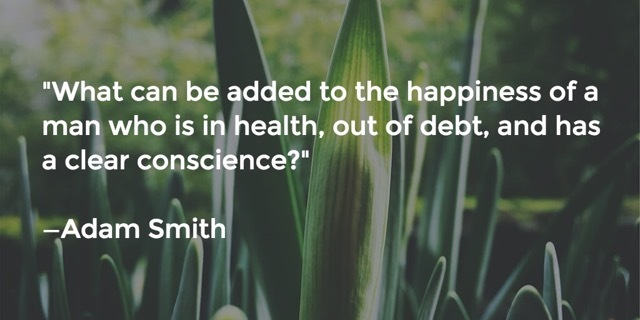 adam-smith-quote