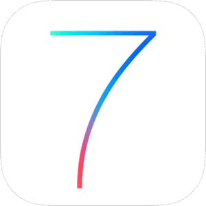 Comment accéder à iOS 7 bêta (et rétrograder vers iOS 6) avec ios 7