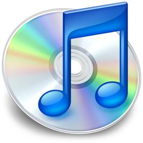 comment créer des playlists iTunes