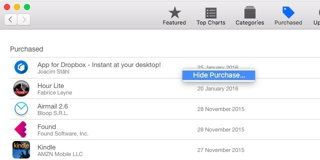 mac-app-store-hide-achat