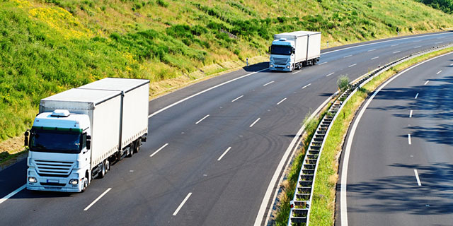 auto-conduite-voitures-emplois-camions