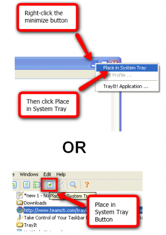 placez-dans-le-système-options