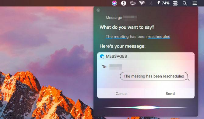 envoyer-message-avec-siri-mac