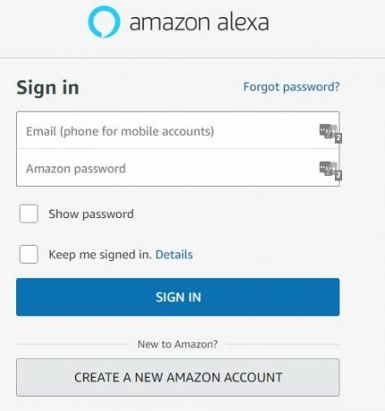 Comment configurer et utiliser votre Amazon Echo Dot 03 Echo Dot