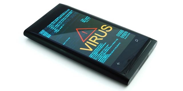 android-piracy-rates-malware-menace