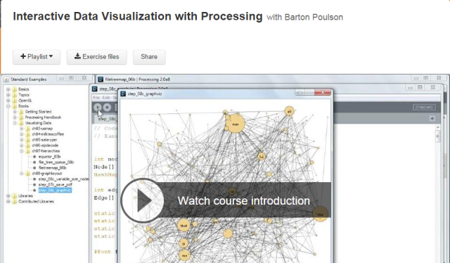 visualisation-de-données-interactive-avec-traitement