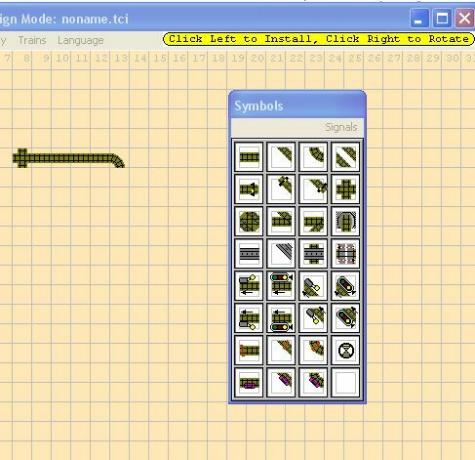 conseils2