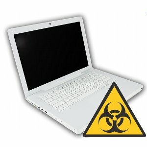 Un nouveau cheval de Troie pour Mac désactive la mise à jour automatique de XProtect [News] osxtrojan pdf2