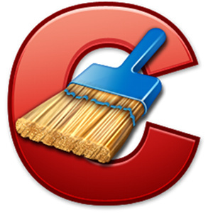 ccleaner gratuit