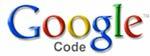 Code Google