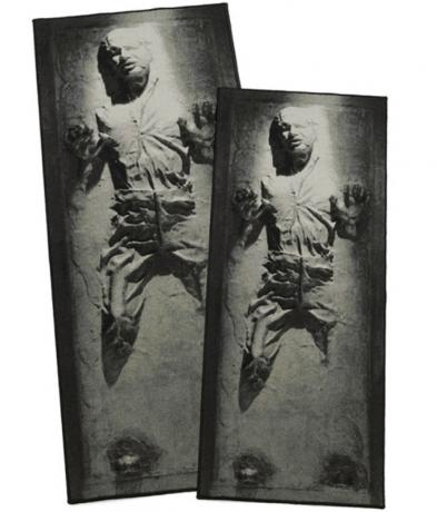 han-solo-carbonite-rug